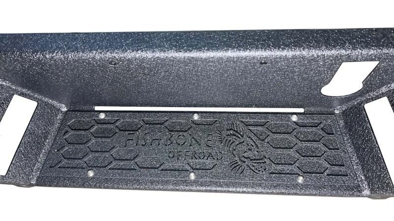 Fishbone Offroad FB22399