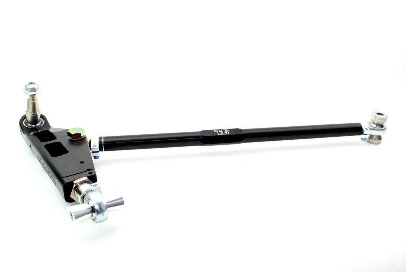 SPL Parts SPL RLCA 987