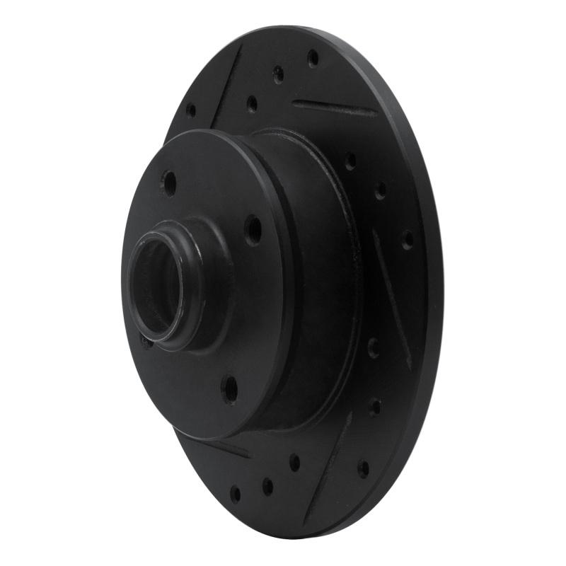 R1 Concepts ECB-74005L