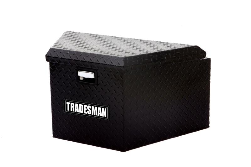 Tradesman 76120