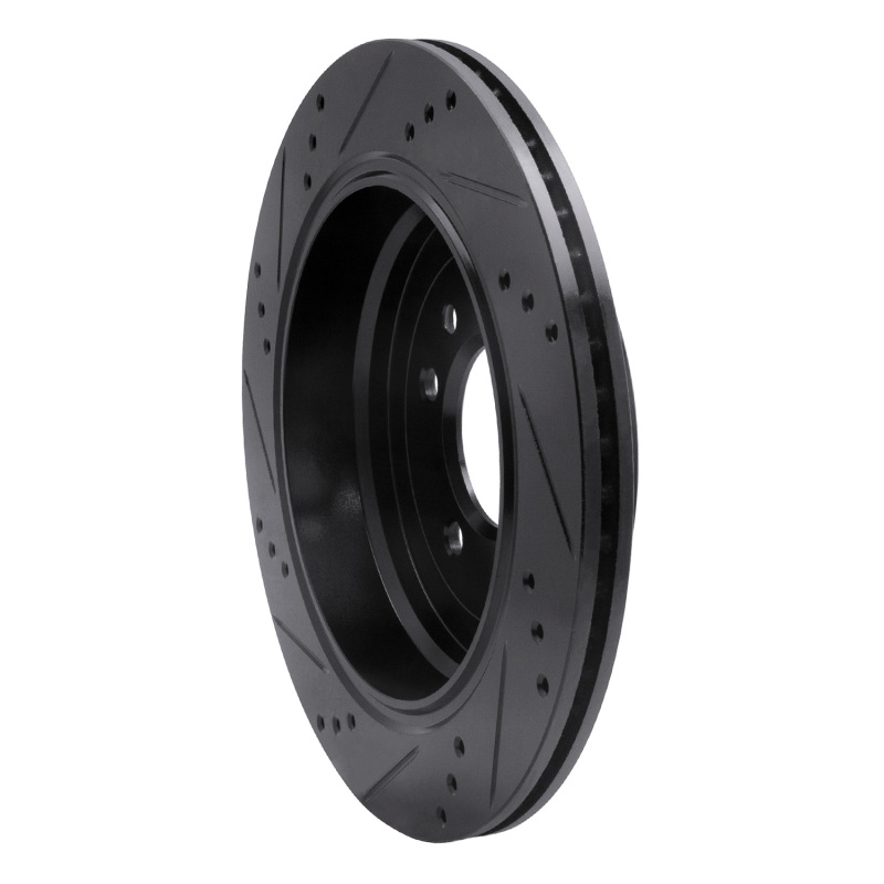 R1 Concepts ECB-11012R