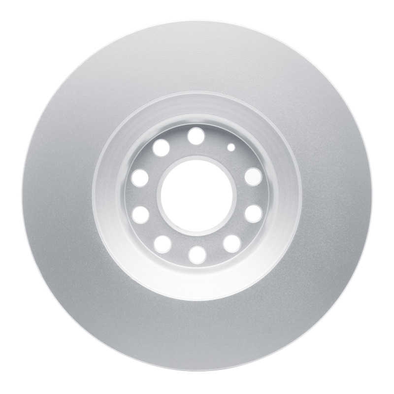 R1 Concepts RRE-73036