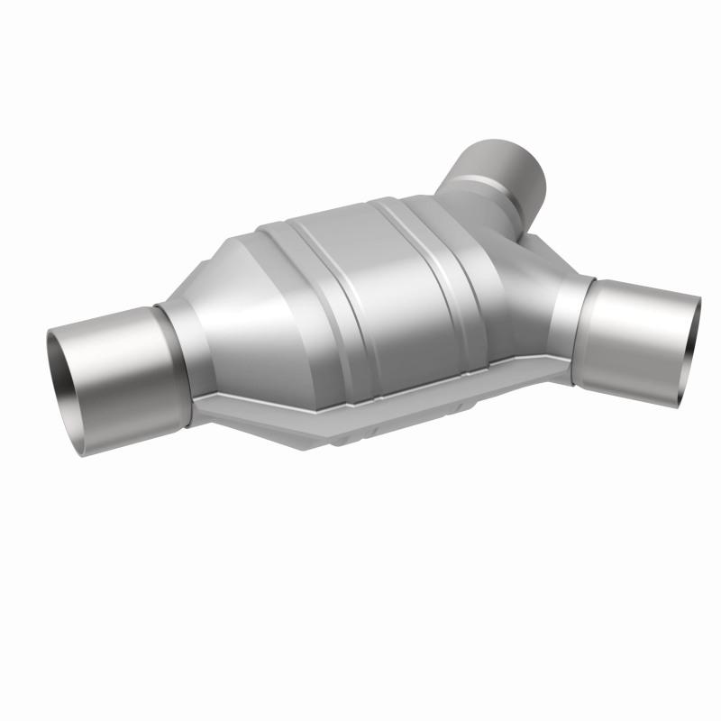 Magnaflow 91042