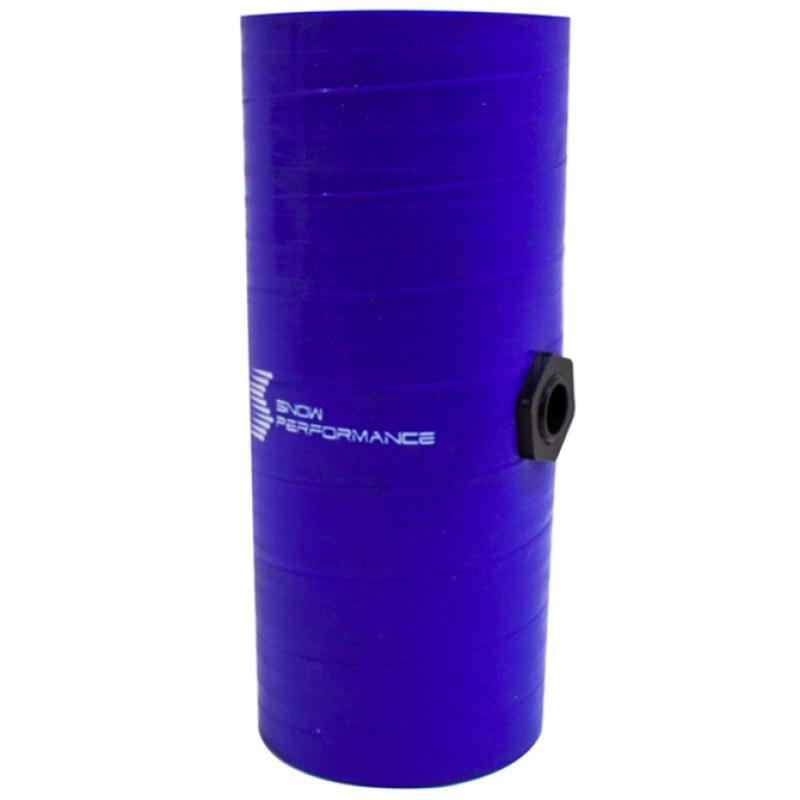 Snow Performance SNO-40110-BOOT6