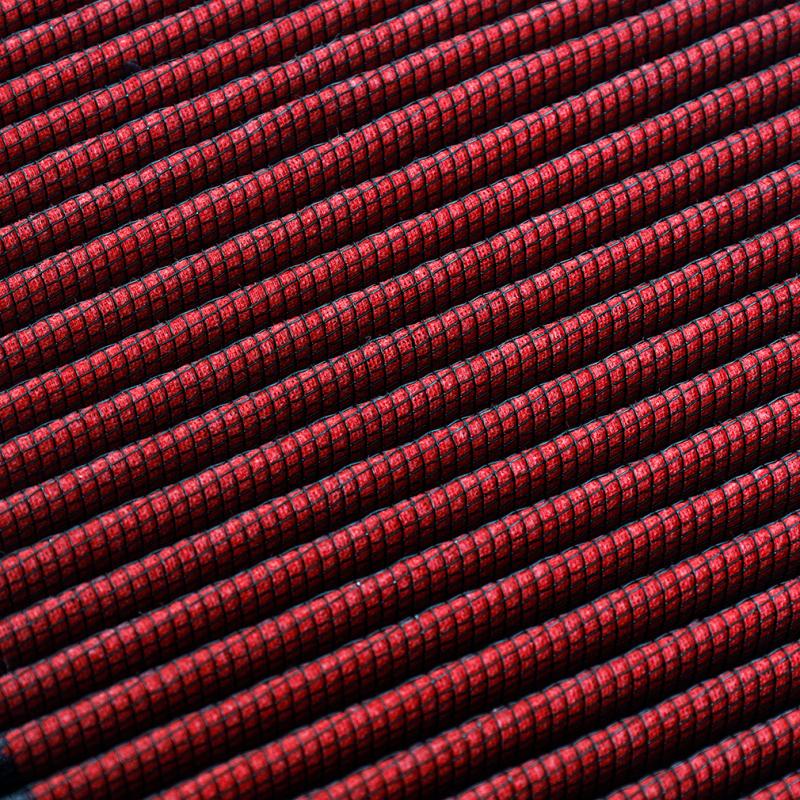 Mishimoto MMAF-JK-14