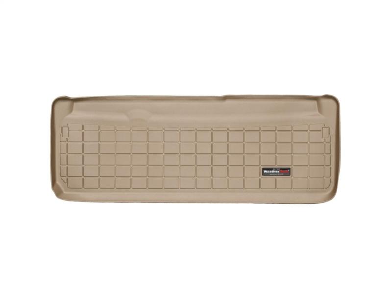 WeatherTech 41446
