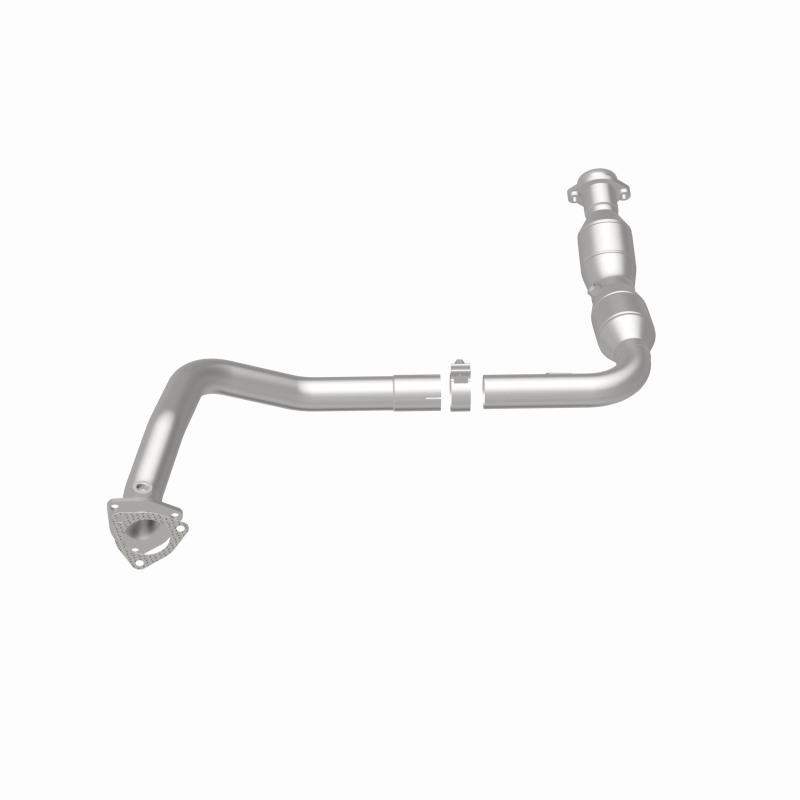 Magnaflow 21-716