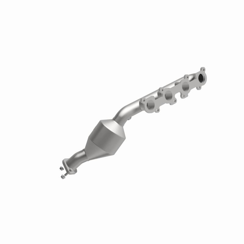 Magnaflow 50740