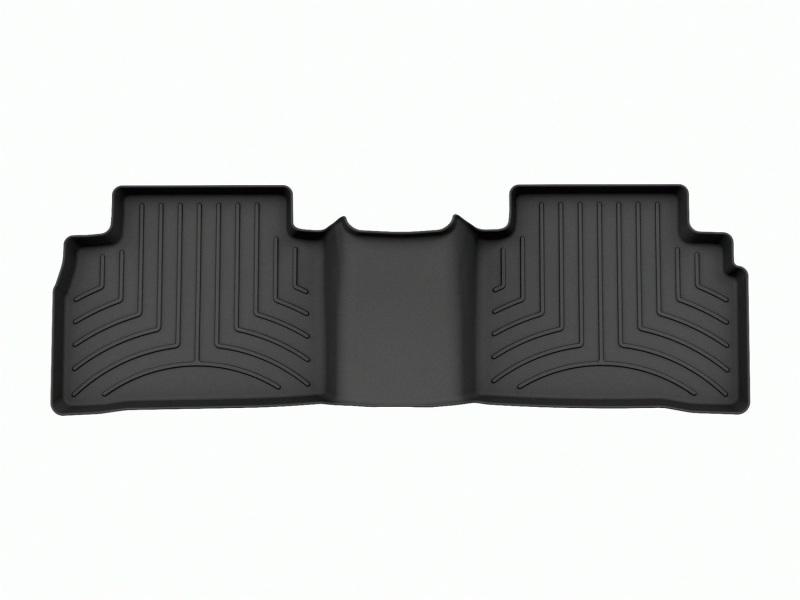 WeatherTech 4416782IM