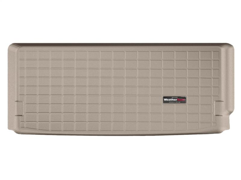 WeatherTech 41665
