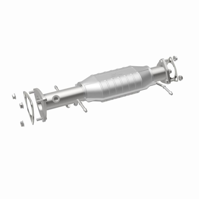 Magnaflow 4451497