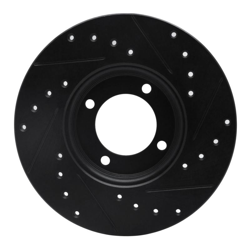 R1 Concepts ECB-56018L