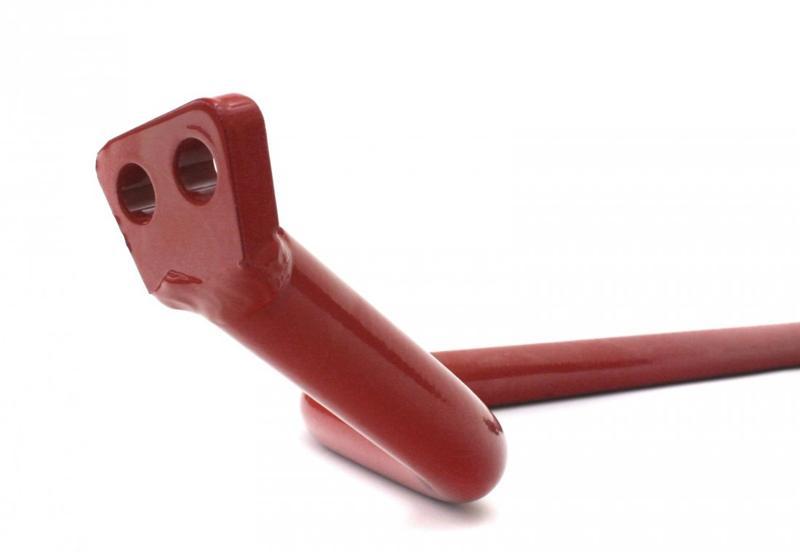 Perrin Performance PSP-SUS-125