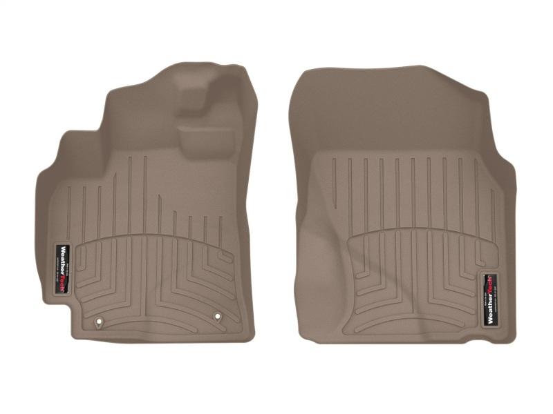 WeatherTech 451871