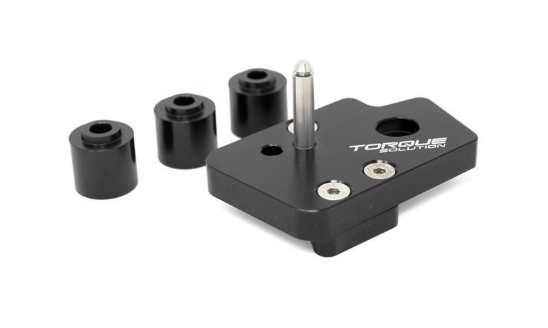 Torque Solution TS-MS-584