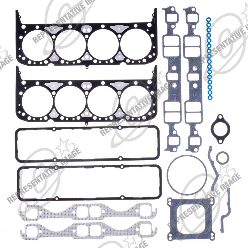 Cometic Gasket C4884