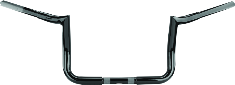 Bikers Choice 404403