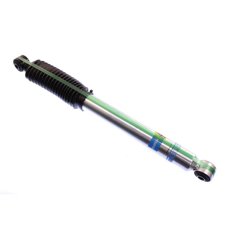 Bilstein 24-185912