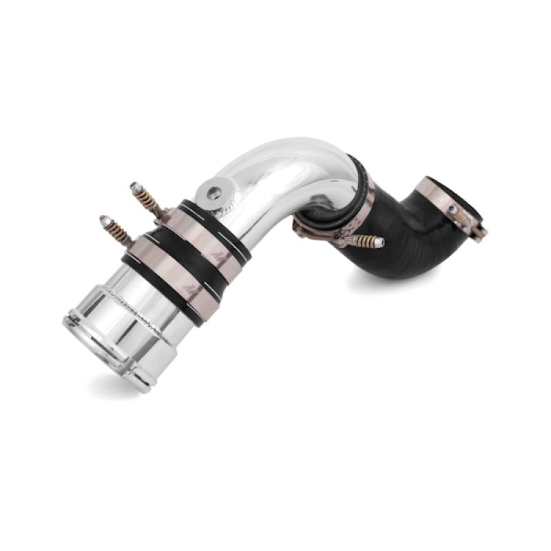 Mishimoto MMICP-F2D-11CBK