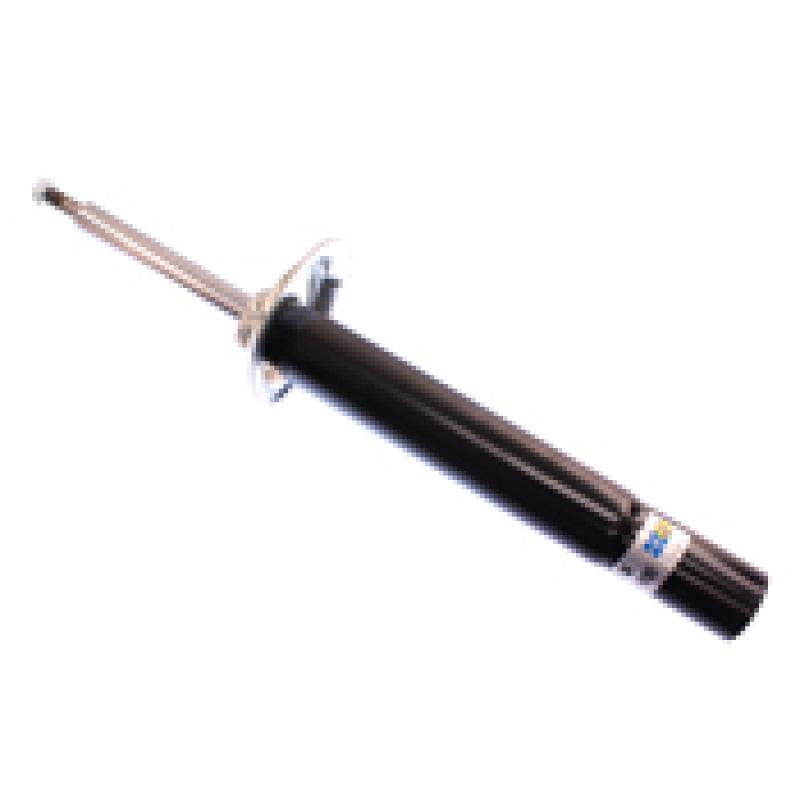 Bilstein 22-111074