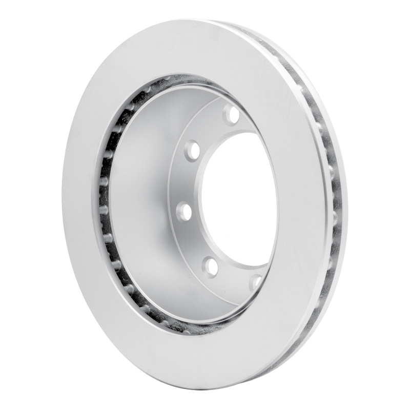 R1 Concepts RRE-54167