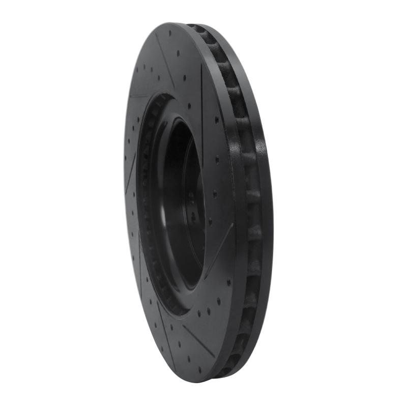 R1 Concepts ECB-63146L