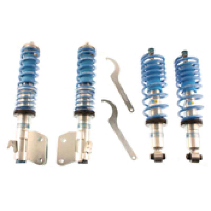 Bilstein 48-155830