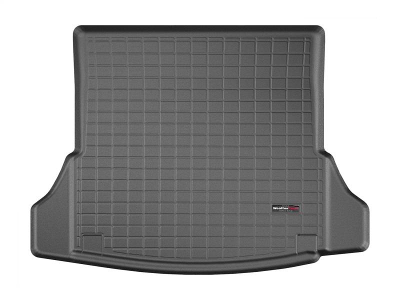 WeatherTech 401328