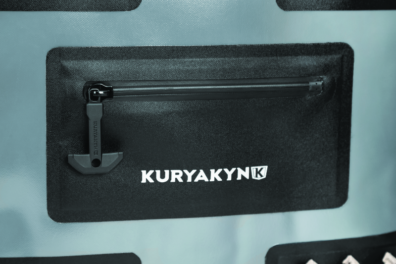 Kuryakyn 5078