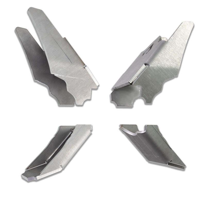 Artec Industries JL4508