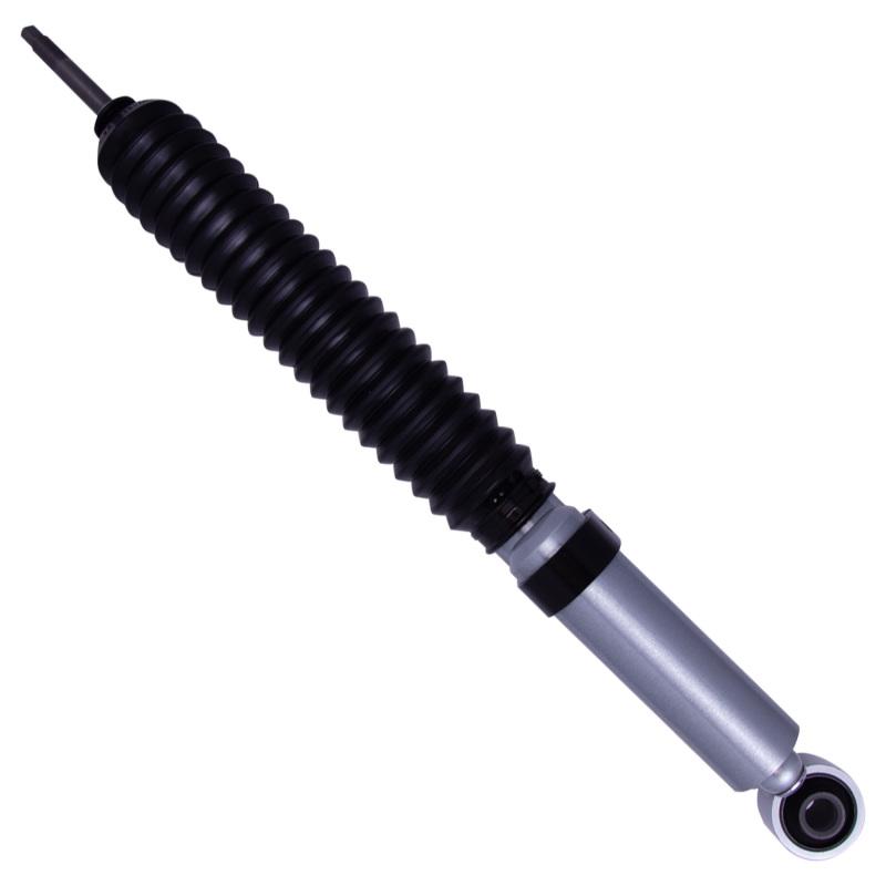 Bilstein 25-311419