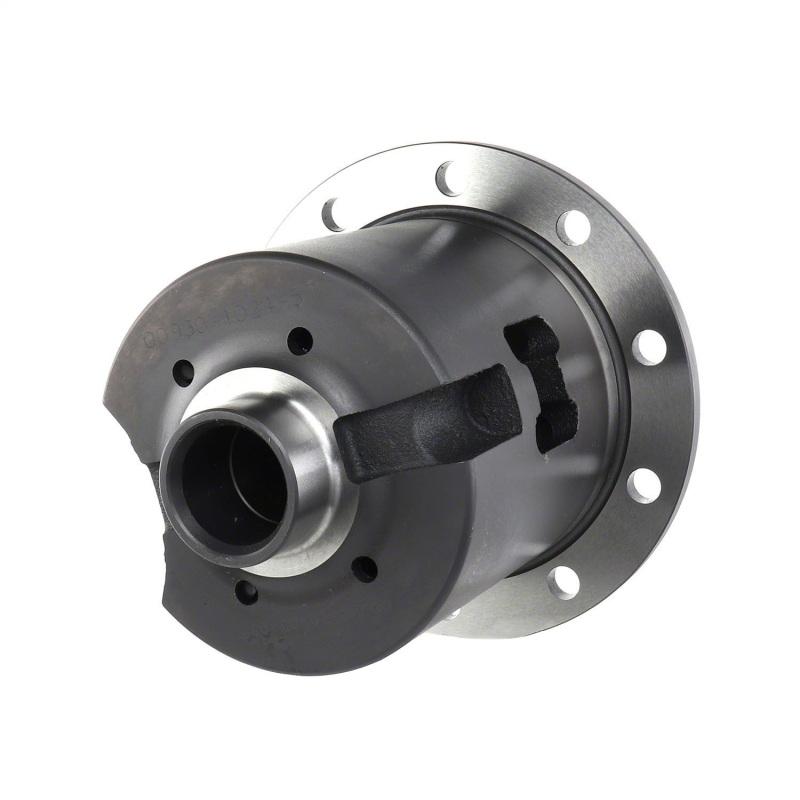 Ford Racing M-4204-F150LS