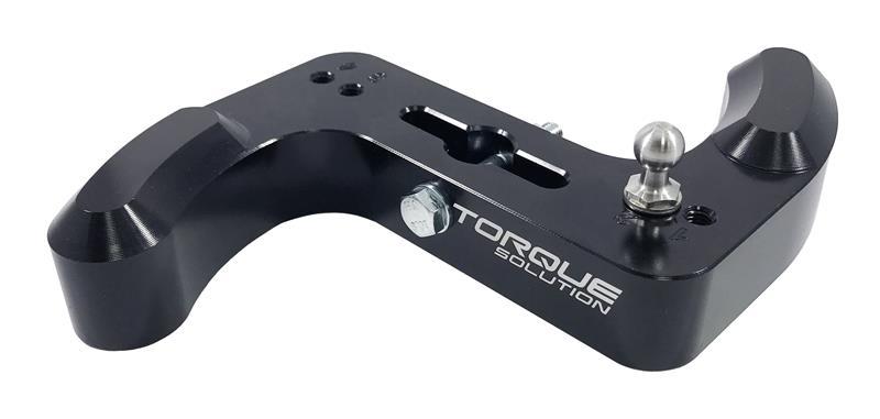 Torque Solution TS-SS-026