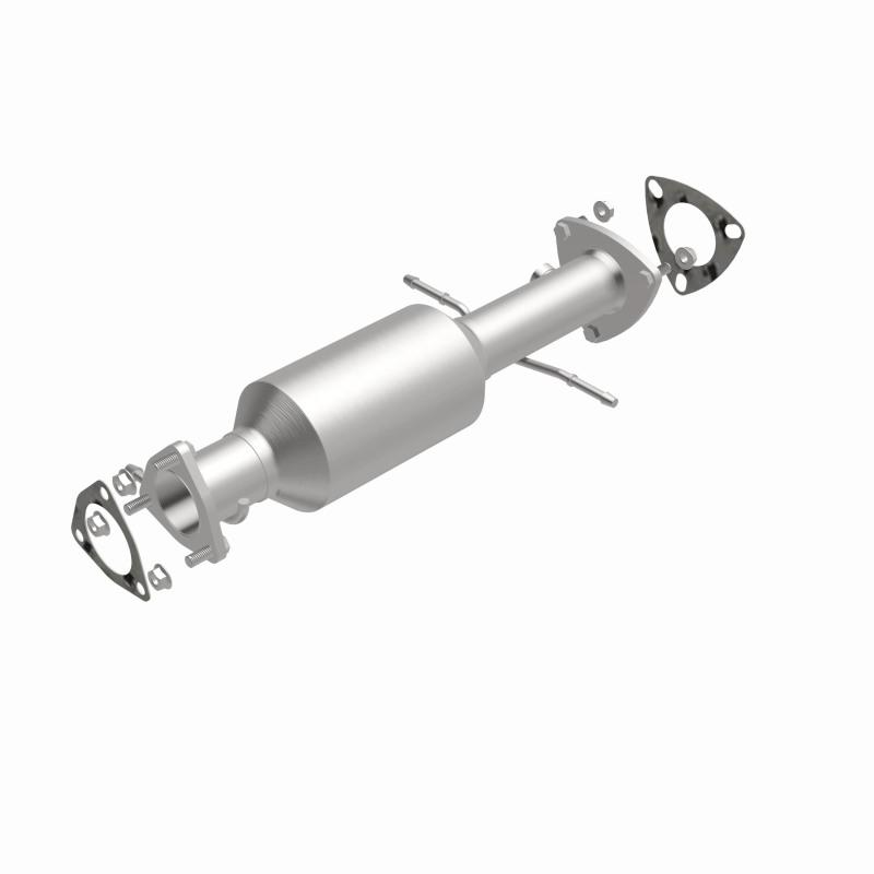 Magnaflow 4451484