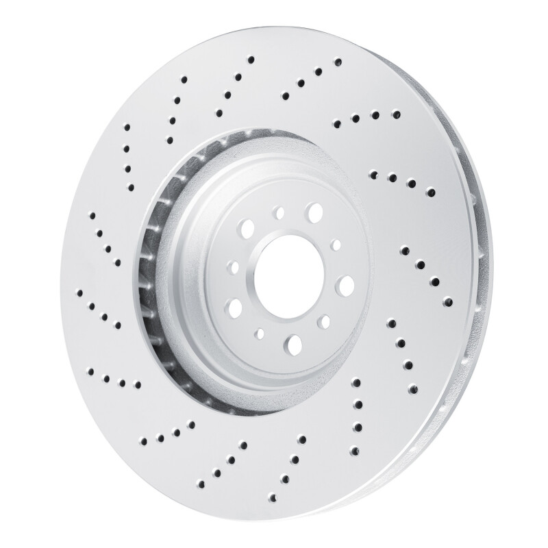 R1 Concepts RXE-31193D