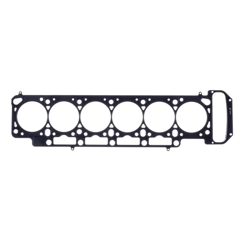 Cometic Gasket C4478-040