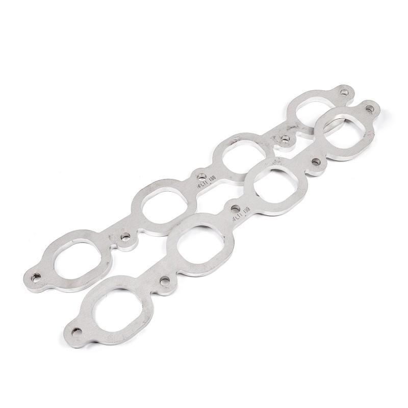 Stainless Works HFLT1_200