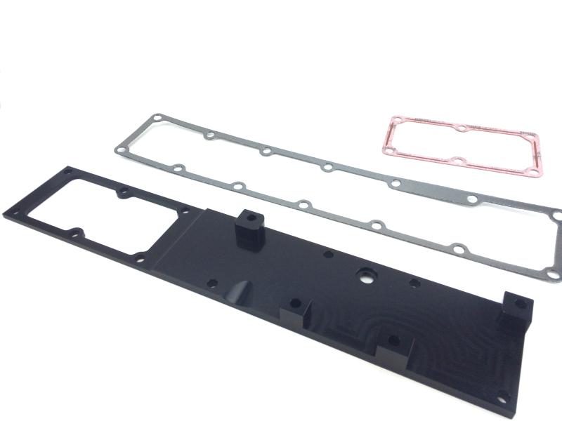 Fleece Performance FPE-GHD-67-0712