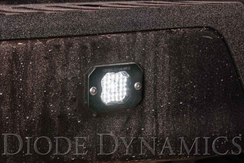 Diode Dynamics DD6470P