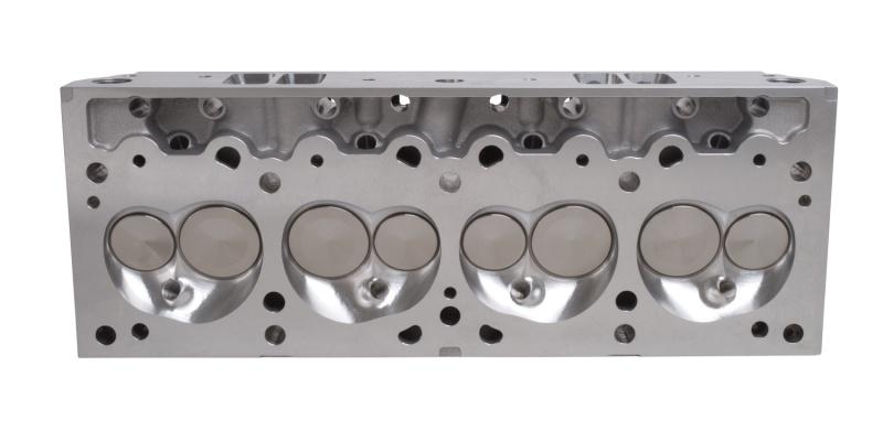 Edelbrock 61599