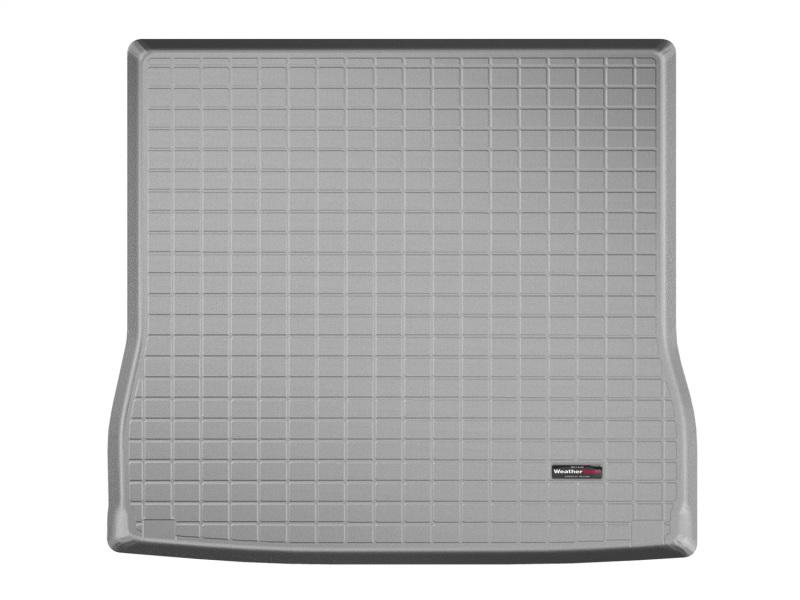 WeatherTech 42555