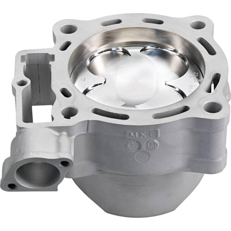 Cylinder Works 10010-K03