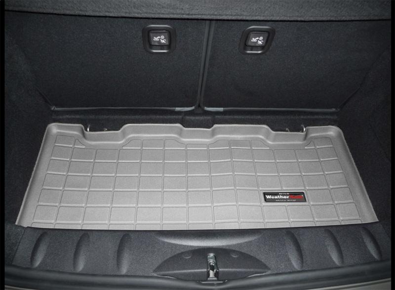 WeatherTech 42340