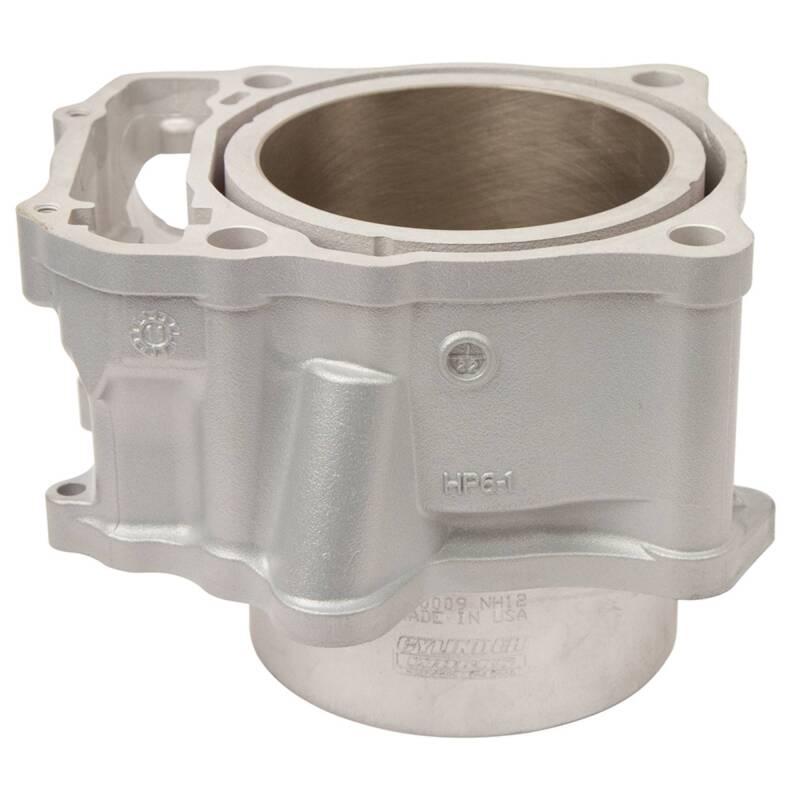 Cylinder Works 10009