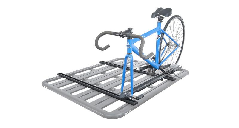 Rhino-Rack 43119B