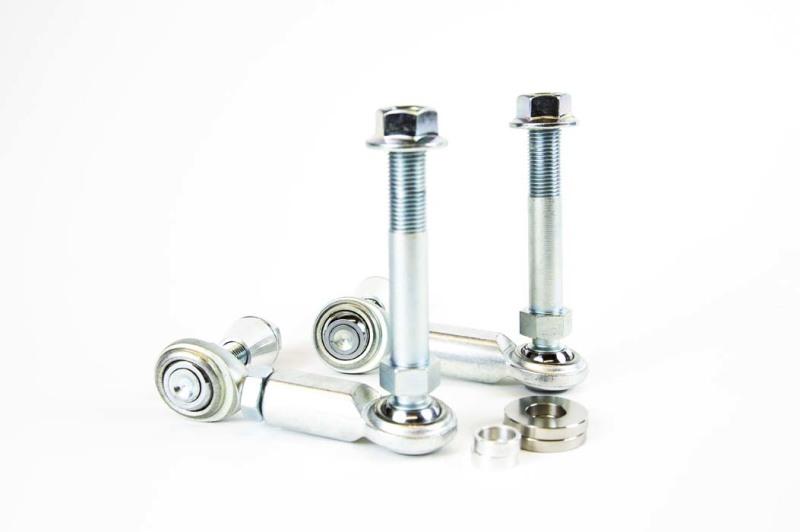 SPL Parts SPL FE Z34