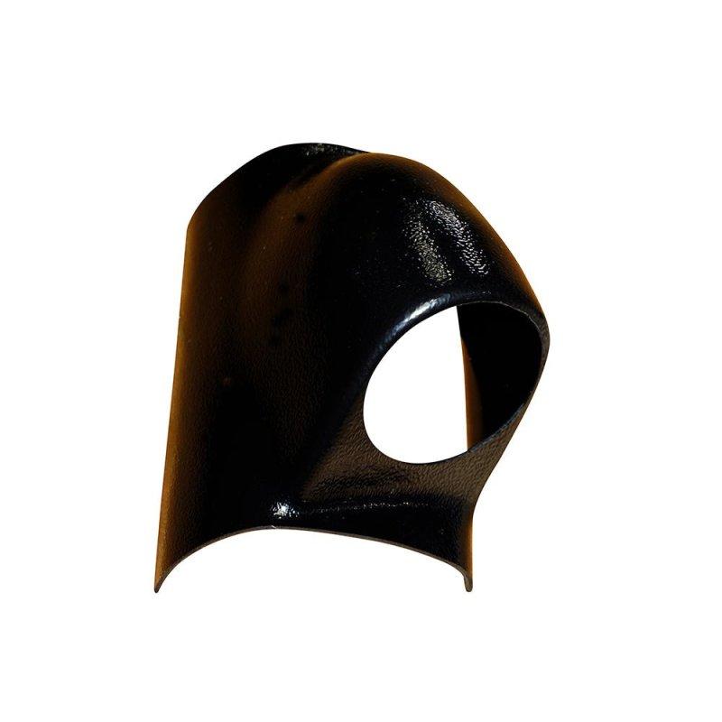 BLOX Racing BXPP-31918-1