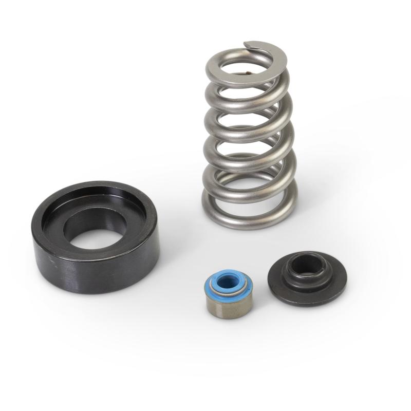 COMP Cams 7230GCS-KIT