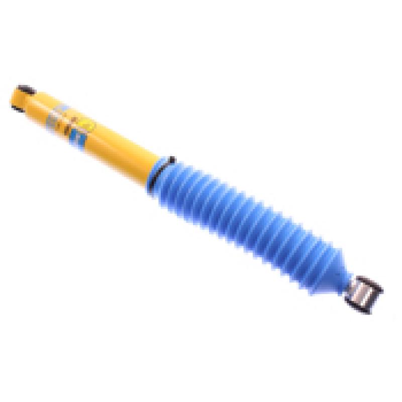 Bilstein 24-017992