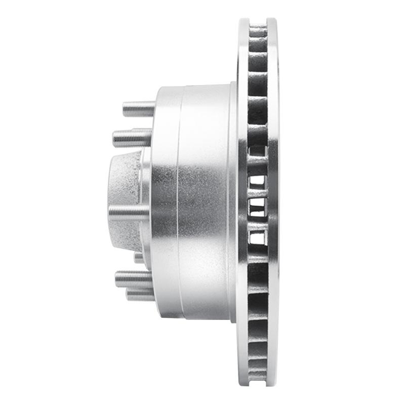 R1 Concepts EDZ-54127R